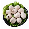 纯肉猪肉贡丸500克 商品缩略图3