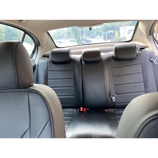 【月租-北京】标致 408 2.0L 车载互联豪华版 商品图10