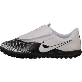 NIKE/耐克 刺客13 MDS 003 低帮小童足球鞋CJ1180110