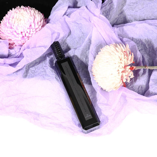 芦丹氏 幽暗深渊（深渊书简） Serge Lutens De Profundis 分装 商品图2