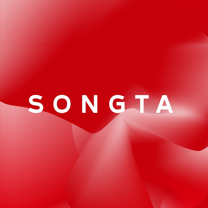 SONGTA