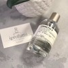 香水实验室 黄葵9 Le Labo Ambrette 9 分装 商品缩略图0