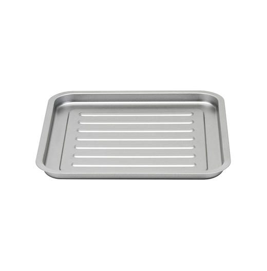 【配件】DL-3706  烤箱烤盘配件 商品图1