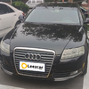 奥迪 A6L 2.4L 舒适型 【长租-北京】 商品缩略图1