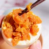 【亲爱的不二.爆油海鸭蛋】20枚/盒 商品缩略图2