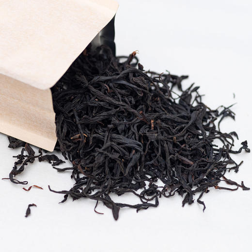 野放红茶 商品图2