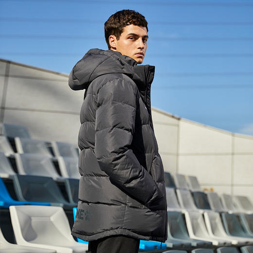 【新增】电商男士上装 商品图4