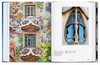 【现货】【TASCHEN40周年】Gaudí | 高迪.全集 建筑设计 商品缩略图5