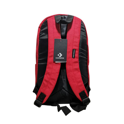 Converse匡威配饰儿童背包正品 秋冬新款男女儿童双书包CV933006 商品图2