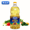 （乡村振兴商品）福达坊纯葵花籽油1.8L【仅工作日发货】 商品缩略图2