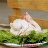 【珠三角包邮】广西竹林茴香鸡 （开膛后）约2.2-2.5斤/只 （11月7日到货） 商品缩略图1