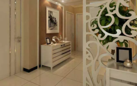 重要！家居布局摆放禁忌！