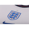NIKE/耐克 英格兰欧洲杯主场球迷版球衣CD0697100 商品缩略图2