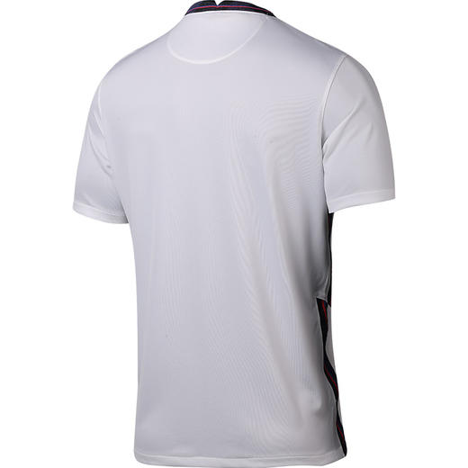 NIKE/耐克 欧洲杯2020英格兰儿童主场球衣 CD1033100 商品图4