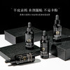 BOBBI BROWN芭比波朗 密集修护精华粉底液30ml 香港直邮 商品缩略图0