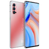 OPPO Reno4 Pro 超级夜景视频 65W超级闪充 7.6mm超轻薄设计 双模5G 12GB+256GB  拍照游戏视频手机 商品缩略图3