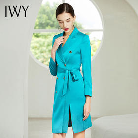 4.1R晚上-Q8383秒杀