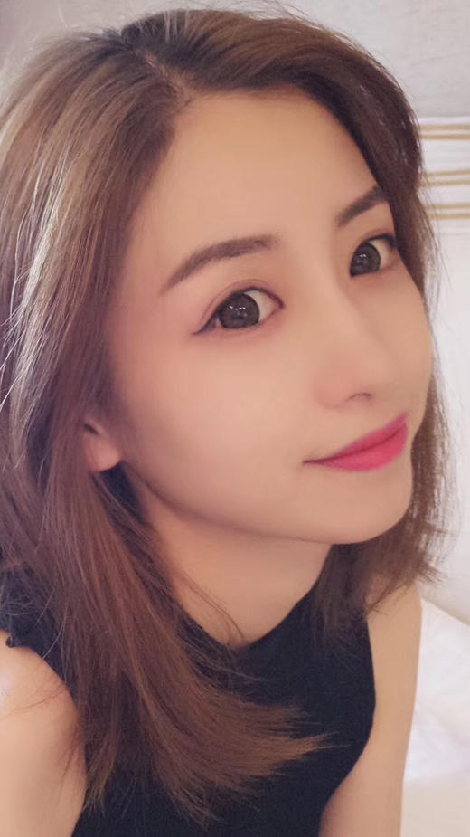 hancon 年抛 橙棕色/灰绿色 商品图5