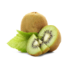 有机绿心猕猴桃 20枚/精美礼盒包装（中国有机认证） 商品缩略图0