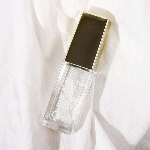 艾丽莎 白麝香 Alyssa Ashley White Musk 分装 商品图2