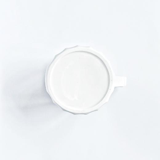 “止白”手冲咖啡套组 商品图4