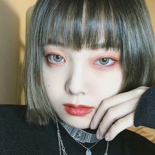 hancon 年抛 新之目棕/新之目灰/埃及棕/珍珠灰 商品图7