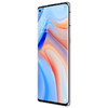 OPPO Reno4 Pro 超级夜景视频 65W超级闪充 7.6mm超轻薄设计 双模5G 12GB+256GB  拍照游戏视频手机 商品缩略图4