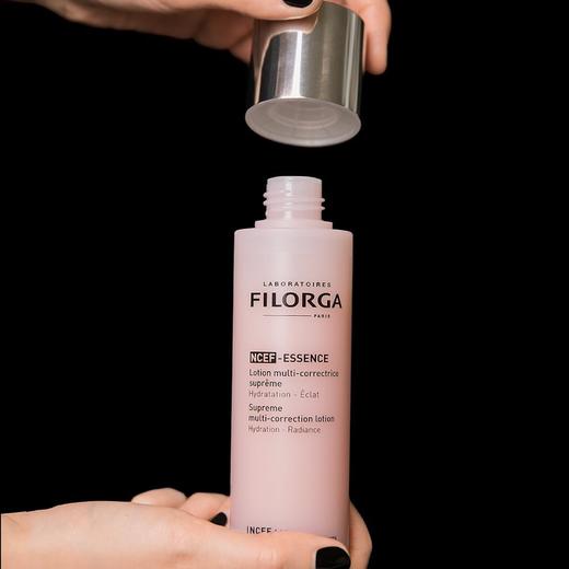 法国 FILORGA菲洛嘉 水光精华水 150ml 商品图5