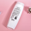 隆力奇 HCHOICE 玫瑰精油沐浴露400ml持久保湿洁净滋润沐浴露WS20707 商品缩略图1