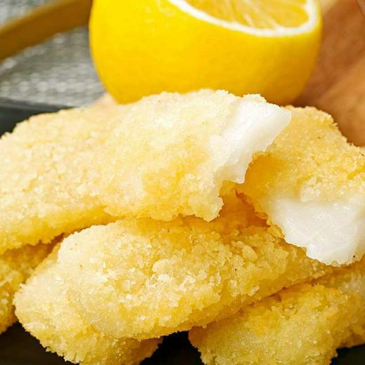 千味炸椰奶200g