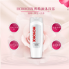 隆力奇 HCHOICE 玫瑰精油沐浴露400ml持久保湿洁净滋润沐浴露WS20707 商品缩略图3