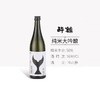 SUIGEI 醉鲸 纯米吟酿 高育54号 720ml/1800ml 商品缩略图3