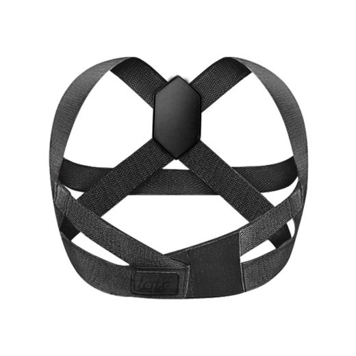 乐芙身材管理矫姿带塑形气质提升【品牌直发】 商品图2