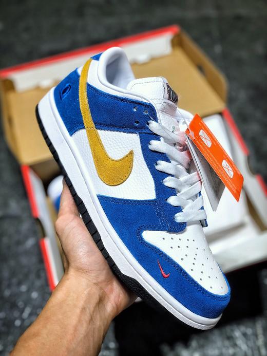 s-b板鞋联 商品图0