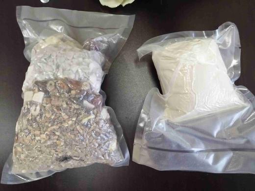 强烈推荐|解郁汤泡脚|睡不好烦躁郁闷，焦虑口苦泡脚|复购率超高|七付{一付可用两次} 商品图2