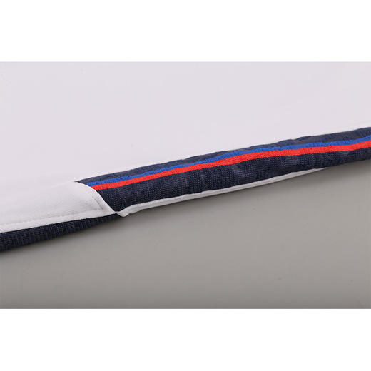 NIKE/耐克 欧洲杯2020英格兰儿童主场球衣 CD1033100 商品图2