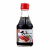 丸天 刺身酱油（酿造酱油佐餐用）200ml 商品缩略图0