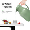【FEENIK大容量保温水壶】居家日用热水壶便携保温瓶 商品缩略图0