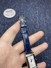 积家Jaeger Revers one一号翻转系列女士腕表 商品缩略图7