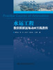 水运工程数值模拟流场动画实践教程 商品缩略图2