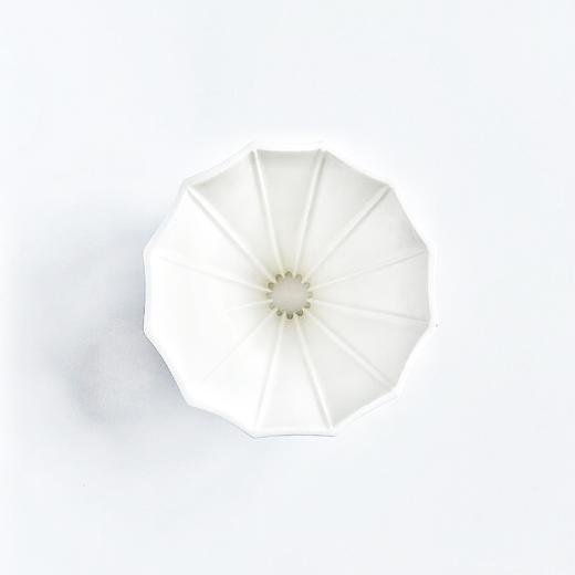 “止白”手冲咖啡套组 商品图6