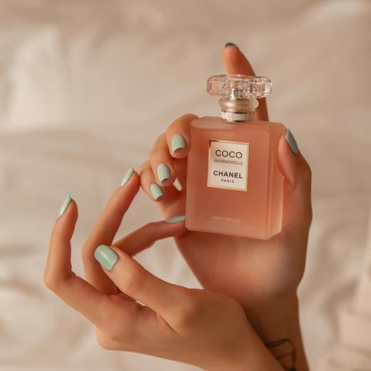 法国 CHANEL香奈儿 经典COCO可可小姐香精香水 50ml / 100ml 商品图4