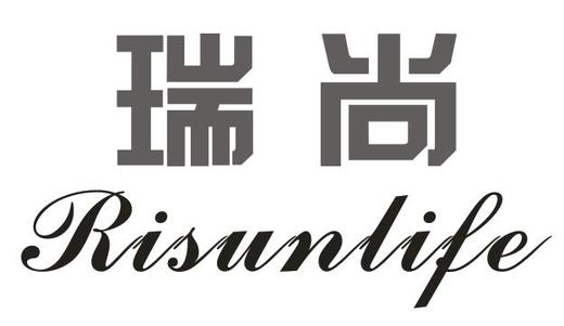 瑞尚女裤42411 商品图0