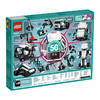 乐高LEGO MINDSTORMS头脑风暴机器人发明家51515 商品缩略图1