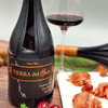 不可多得的精品【泰勒瓦】格兰珍藏级黑皮诺干红葡萄酒 适合搭配中餐 12个月以上橡木桶陈酿 智利卡萨布兰卡山谷精品种植100%黑皮诺纯酿 750ml 商品缩略图4