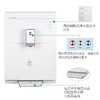 安吉尔 Y2518BKD-K-G制冰挂壁管线饮水机 商品缩略图2