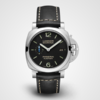 沛纳海 Panerai Luminor Marina系列自动机械男士腕表 PAM02392 商品缩略图0