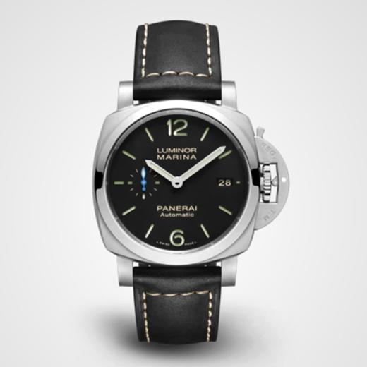 沛纳海 Panerai Luminor Marina系列自动机械男士腕表 PAM02392 商品图0