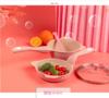 【Didinika迪迪尼卡】婴儿辅食锅四件套（喵喵款） 商品缩略图6
