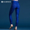 AUMNIE丨澳弥尼瑜伽长裤 IMAGE Pants 3.0 【印象长裤 3.0 】 商品缩略图2